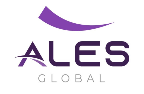 ALES Global